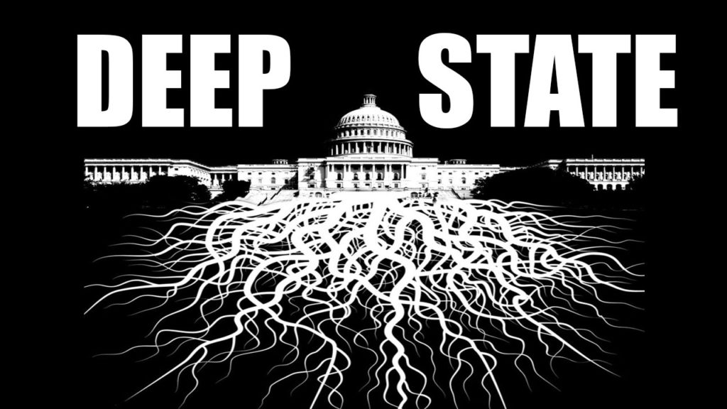 how-deep-is-the-deep-state-jack-s-point-of-view